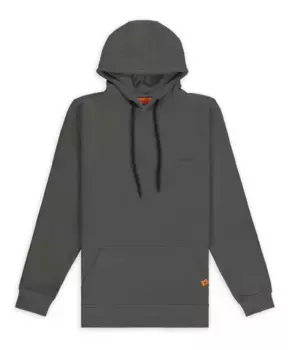 Толстовка Raf Storm Front Aspact, серый