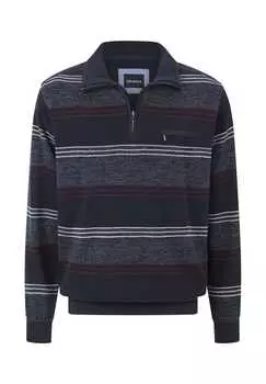 Толстовка Раффителло Babista, синий