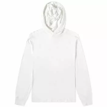 Толстовка Rag & Bone Flame Popover Hoody
