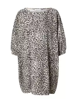 Толстовка Ragdoll LA, бежевый