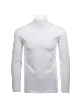 Толстовка Ragman, белый