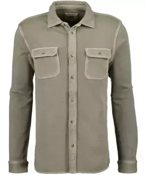 Толстовка RAGMAN, бежевый