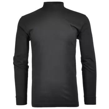 Толстовка Ragman Longsleeve, черный