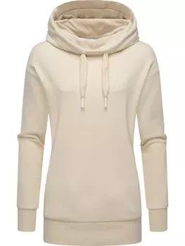 Толстовка Ragwear, экрю