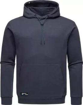 Толстовка Ragwear ARRWEN, морской синий