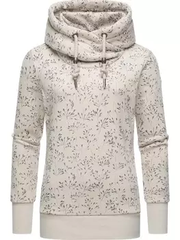 Толстовка Ragwear, бежевый