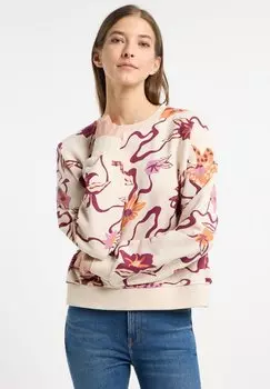 Толстовка Ragwear, бежевый