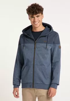 Толстовка Ragwear, цвет navy