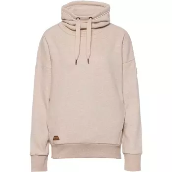 Толстовка Ragwear Julissa, песок