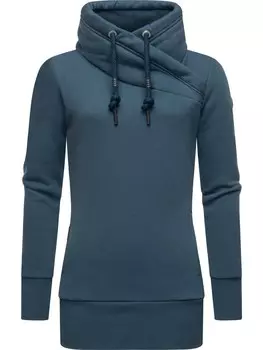Толстовка Ragwear Neska, синий