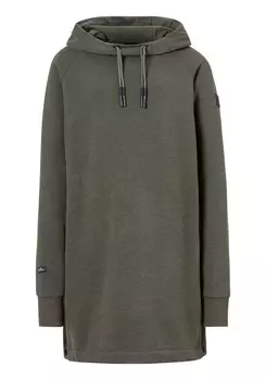 Толстовка Ragwear, оливковый