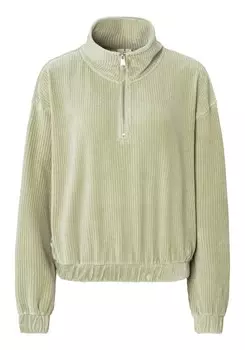 Толстовка Ragwear, пастельный зеленый