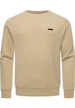 Толстовка Ragwear, песочный