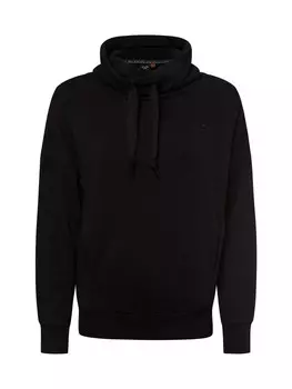 Толстовка ragwear Sweatshirt Julissa, черный