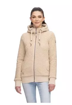 Толстовка Ragweartm