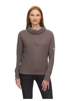 Толстовка Ragweartm