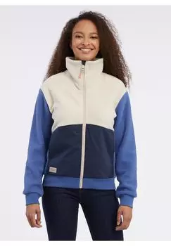 Толстовка Ragweartm, экрю