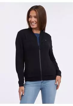 Толстовка Ragweartm, черный