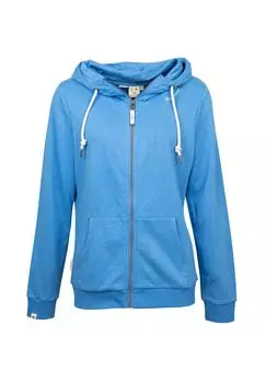 Толстовка Ragweartm, синий