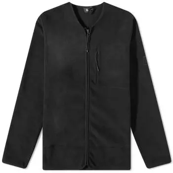 Толстовка Rains Fleece Jacket