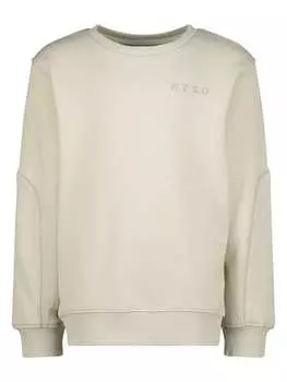 Толстовка RAIZZED, бежевый