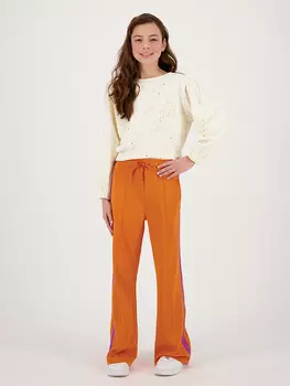 Толстовка RAIZZED Dorsa, кремовый