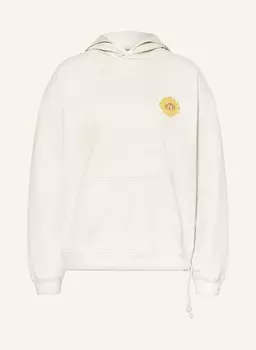 Толстовка рай Holzweiler, экрю