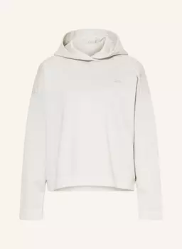 Толстовка Райана Drykorn, серый