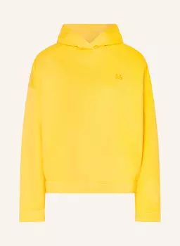 Толстовка Райана Drykorn, желтый
