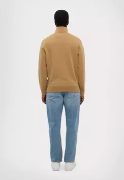 Толстовка Ralph Lauren, бронза