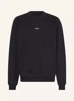 Толстовка Rapha, черный