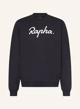 Толстовка Rapha, черный