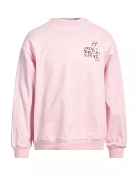 Толстовка Rassvet, розовый