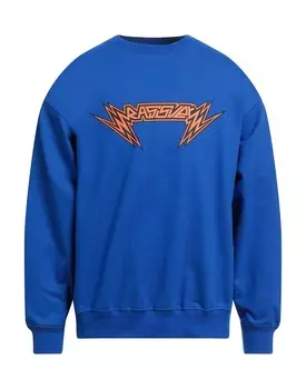 Толстовка Rassvet, синий