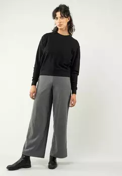 Толстовка RATI MELA, черный