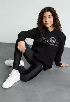 Толстовка Rayan Ellesse, черный