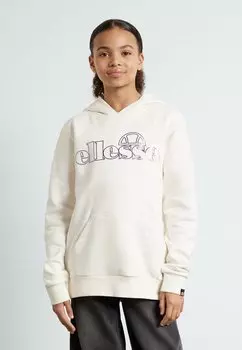 Толстовка RAYAN Ellesse, цвет off white