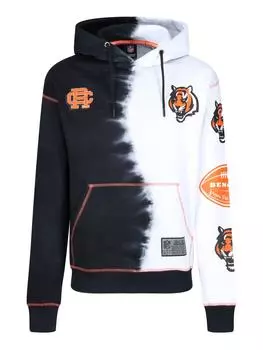 Толстовка Re:Covered, черный