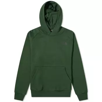 Толстовка Redbox The North Face с регланами