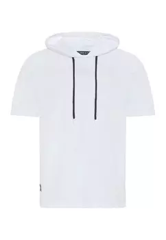 Толстовка Redbridge, белый