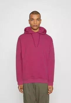 Толстовка Redefined Rebel