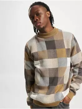 Толстовка Redefined Rebel, цвет travertine