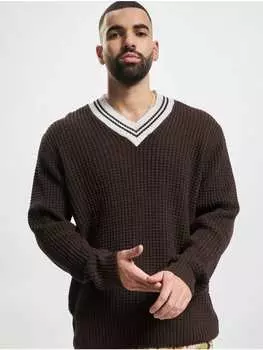 Толстовка Redefined Rebel, коричневый