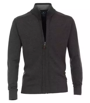 Толстовка Redmond, антрацит