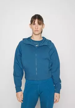 Толстовка Reebok