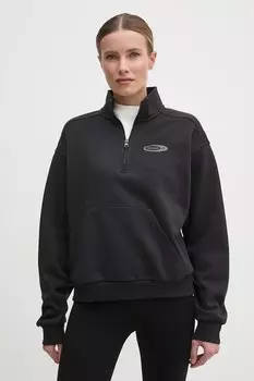 Толстовка Reebok Classic, черный