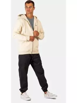 Толстовка Reell, белый