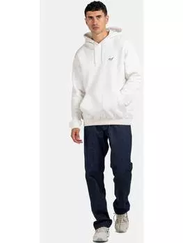 Толстовка Reell, белый