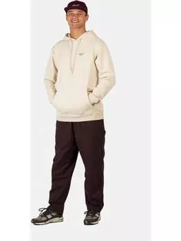 Толстовка Reell, белый