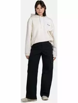 Толстовка Reell, белый